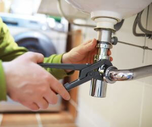 About Plumbers Pros Stockholm, ME